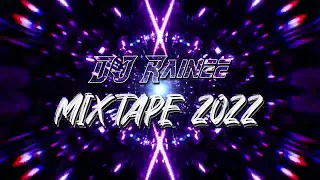 Hey Hey Hey x 拜拜做作 x Wow Der x Are U OK x Breaking Up  Mixtape 2022 by [DJ Rainee]