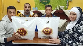 هو كل فيديو لازم تطلعه حاجه غلط في الفيديو