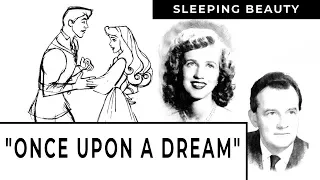 Sleeping Beauty - "Once Upon a Dream" (Polish 1962 - remastered)