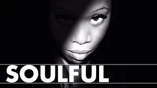 THE BEST OF Soulful Vocal House Remix 2
