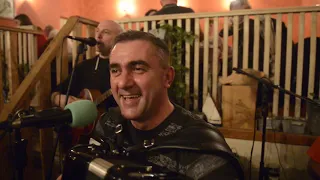 Lički mix-Narodni Dar-Restoran Morčić-19.1.2019.