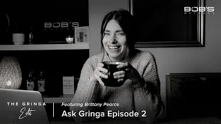 6 Popular Luxury Watch Questions Answered - Ask Gringa Episode #2 | Bob's Watches