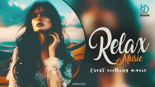 relax music -interesting videos to listen to