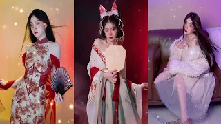 抖音 Douyin China TikTok China Mejores Videos de Tik Tok Best Videos On Tik Tok  Douyin China Ep02