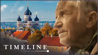 WW2 Exile Returns Home To Estonia | Heartsong | Timeline