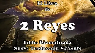 2 REYES