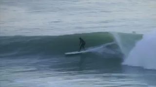 Porthleven 6/1/18