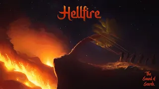 Chapter 11: Hellfire [Season Finale of Prophet Muhammad Series]