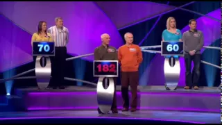 Pointless - Series 4 - Episode 4