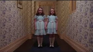 Stanley Kubrick showed how bad Stephen King's The Shining was when he made a great film from it