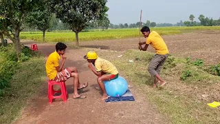 Top Funny Stupid Boys - Best Comedy Videos 2019