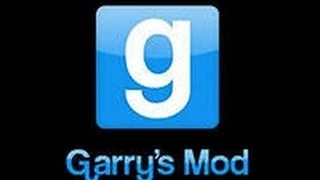 Как закачать аддоны на Garry's mod 10? Легко!!!