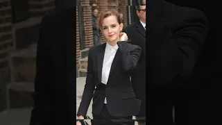 ##emmawatson cute and hot baby beautiful actor😘😘😘😘😘😘😘😘