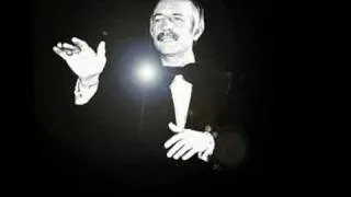 Paul Mauriat-Phantom Of The Opera