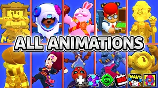 New Skins Winning & Losing Animations! New Game mod, Special Pins, Sprays & Profile Icons!