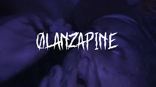 OLANZAPINE [FREE FOR PROFIT] [ZillaKami X SosMula Type Beat] [Hard Trap Metal Beat] (Prod. KNKR)