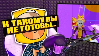 ТО САМОЕ ВИДЕО.