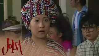 Star Drama Theater: Jolina | "Ang Sikreto ni Val at Tina" FULL EPISODE (Jolina x Jao Mapa)