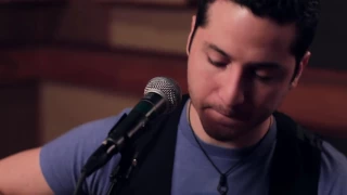 Bryan Adams Heaven Boyce Avenue Feat Megan Nicole Acoustic Cover On Apple Spotify