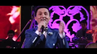 Bahrom Nazarov - Kechikish (VIDEO) 2015