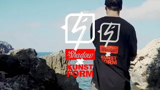 kunstform X The Shadow Conspiracy Promo feat. Miguel Smajli