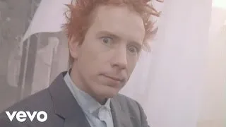 Public Image Limited - Rise