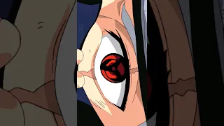 naruto shippuden hindi dubbed kakashi vs deidara amv edit #narutoshipuddean #shorts  #youtubeshort