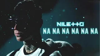 NILETTO - Na na na na na na