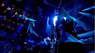 The Killers - Shadowplay (Live From The Royal Albert Hall)