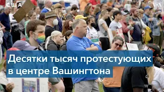 «Покупка штурмового оружия должна быть вне закона»