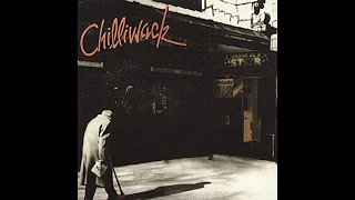 Chilliwack - I Believe - 1981