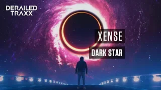 Xense - Dark Star