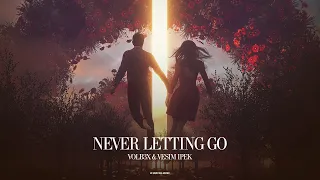 VOLB3X & Vesim Ipek - Never Letting Go [SSL Music]