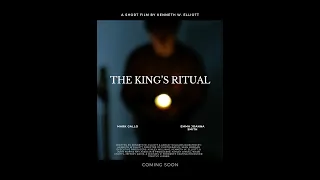 The King's Ritual (Short Film) | Trailer