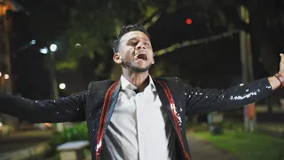 Bunty Singh - Treat Yuh Woman Right [Official Music Video] (2021 Chutney Soca)