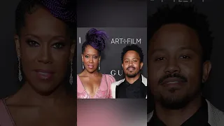 HERE IS A LIST OF REGINA KING EX BOYFRIENDS