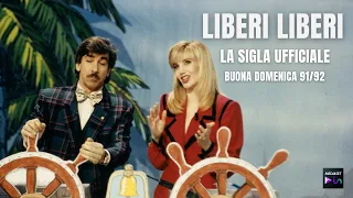 LC | Sigla Ufficiale - Liberi Liberi