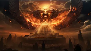 TIAMAT has been FOUND, The Sumerian Nibiru Enigma is REAL, Let the HISTORIANS TRY Argue this one!