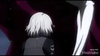 Tokyo ghoul ultranumb