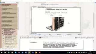 Edificios públicos y viviendas sociales. Rehabilitación energética y justificación del CTE