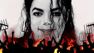 Cognitive Flaws, Leaving Neverland & Michael Jackson | An Appeal to Reason