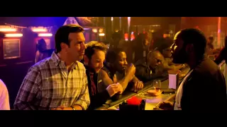 Horrible Bosses - Trailer