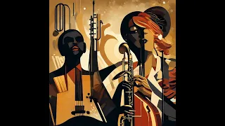 Best of jazz compilation relaxing morning coffee shop