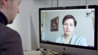 TV3 saruna ar veselības ministri Ilzi Viņķeli par aktualitātēm COVID-19 ierobežošanai ierobežošanai