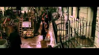 Sherlock Holmes 2: A Game of Shadows Trailer 2011 HD {latest}