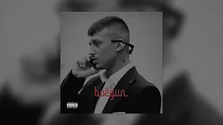 Keskin - BBS (Prod. by Wose)