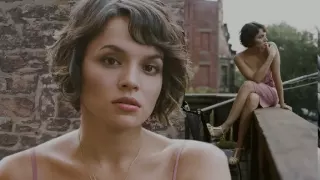 NORAH JONES  Rosie´s Lullabye  ( Live in Spain )