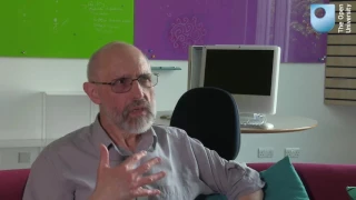 The Nature of Educational Research  Professor Martyn Hammersley