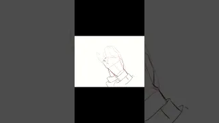 How to Draw Manga Hands | Webtoon | manga | Anime | Manhwa | clip studio #shorts