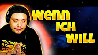 Gzuz feat. Bonez MC - Wenn ich will | Reaction